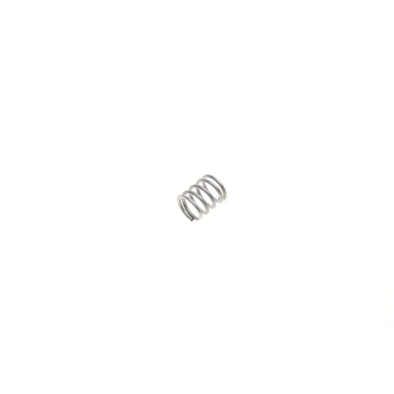 Комплект пружинок колодок ручника QUICK BRAKE 105-0003 для Toyota Hilux V, VW Caddy I