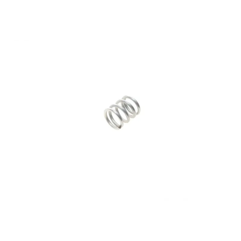 Комплект пружинок колодок ручника QUICK BRAKE 105-0008 для Hyundai Accent, Kia Rio (178x32)
