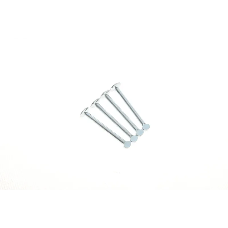 Комплект пружинок колодок ручника QUICK BRAKE 105-0010 для Mitsubishi Lancer X, Citroen C-Crosser, Jeep Compass