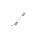 Комплект пружинок колодок ручника Land Rover Discovery III/IV/Range Rover Sport I-II 04-