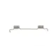 Комплект пружинок колодок ручника Land Rover Discovery III/IV/Range Rover Sport I-II 04-