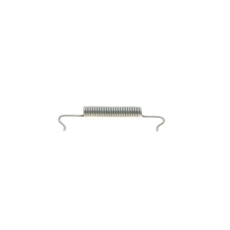 Комплект пружинок колодок ручника Ford Ranger/Jeep Grand Cherokee II 99-06