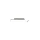 Комплект пружинок колодок ручника Ford Ranger/Jeep Grand Cherokee II 99-06
