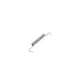 Комплект пружинок колодок ручника Ford Ranger/Jeep Grand Cherokee II 99-06