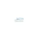 Комплект пружинок колодок ручника Ford Ranger/Jeep Grand Cherokee II 99-06