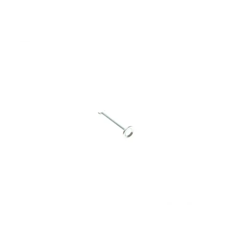 Комплект пружинок колодок ручника Ford Ranger/Jeep Grand Cherokee II 99-06