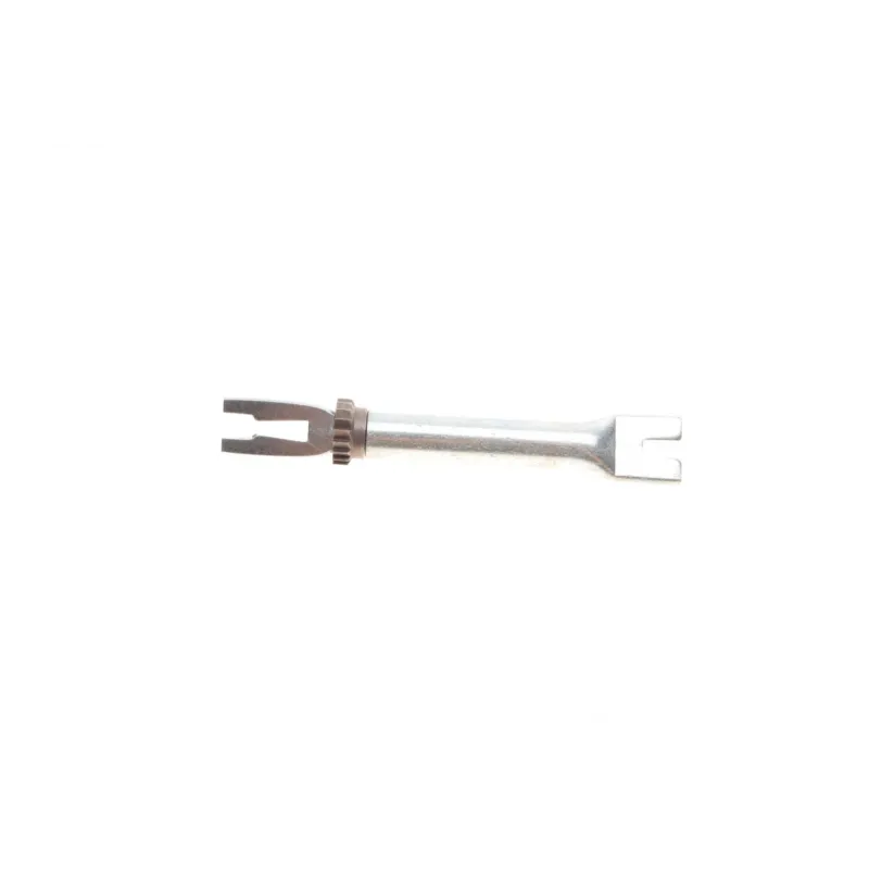 Комплект пружинок колодок ручника QUICK BRAKE 105-0053S для Skoda Rapid, VW Polo седан (200 x 40)
