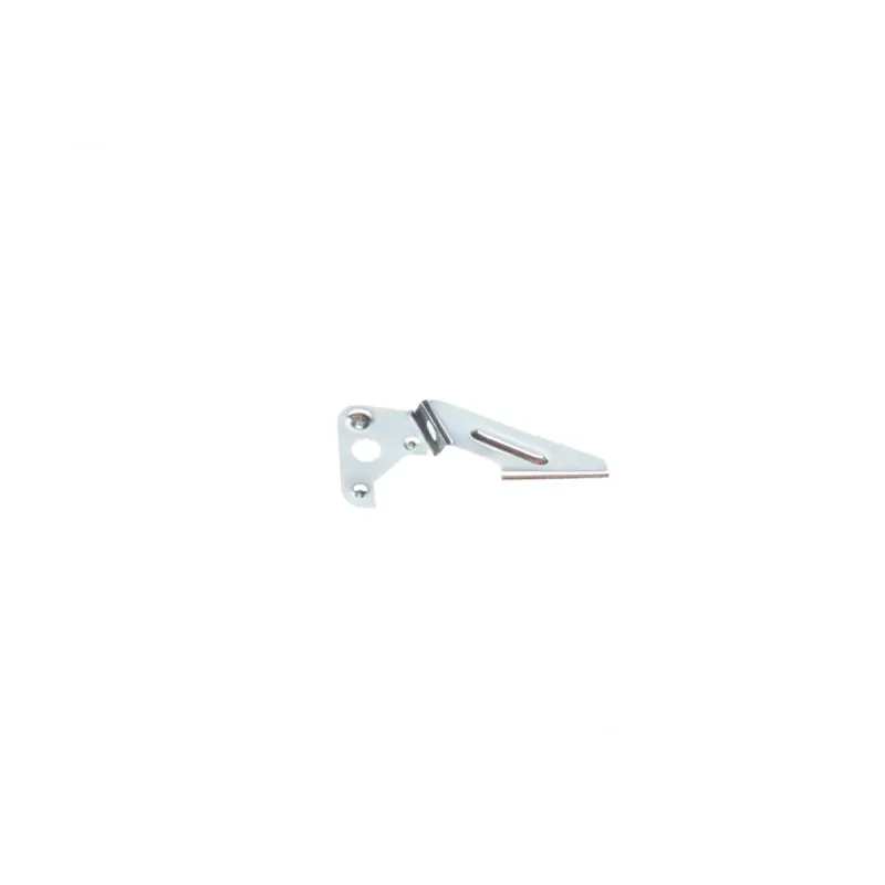 Комплект пружинок колодок ручника QUICK BRAKE 105-0053S для Skoda Rapid, VW Polo седан (200 x 40)