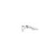 Комплект пружинок колодок ручника QUICK BRAKE 105-0053S для Skoda Rapid, VW Polo седан (200 x 40)