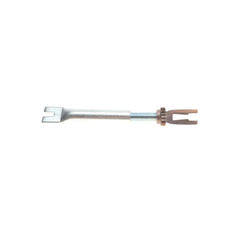 Комплект пружинок колодок ручника QUICK BRAKE 105-0053S для Skoda Rapid, VW Polo седан (200 x 40)