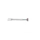 Комплект пружинок колодок ручника QUICK BRAKE 105-0053S для Skoda Rapid, VW Polo седан (200 x 40)