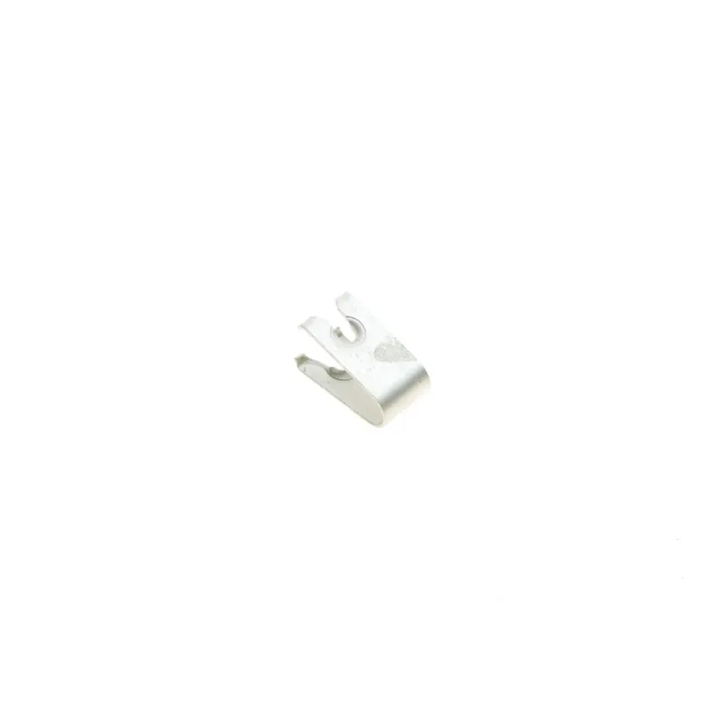 Комплект пружинок колодок ручника QUICK BRAKE 105-0056 для Audi Q4 E-Tron 2021-, VW ID.4 2020-