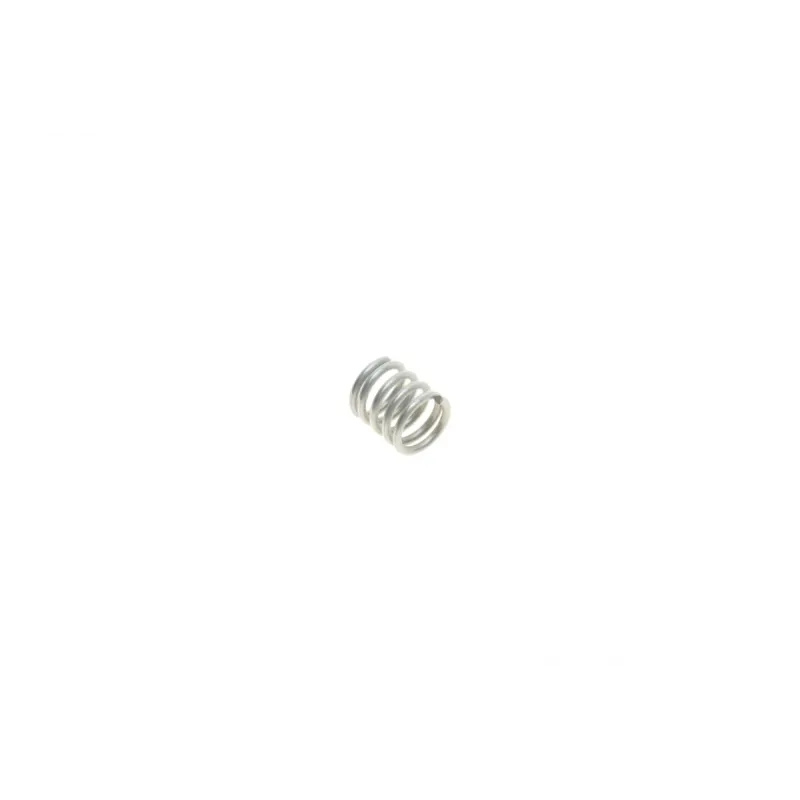 Комплект пружинок колодок ручника QUICK BRAKE 105-0635 для Hyundai Sonata, Nissan Primera, Bluebird