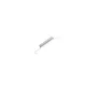 Комплект пружинок колодок ручника QUICK BRAKE 105-0707 для BMW 3 (E36) 1990-1998, 5 (E39) 1995-2003