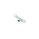 Комплект пружинок колодок ручника Renault Laguna I/Volvo C70/S70/V70 91-05