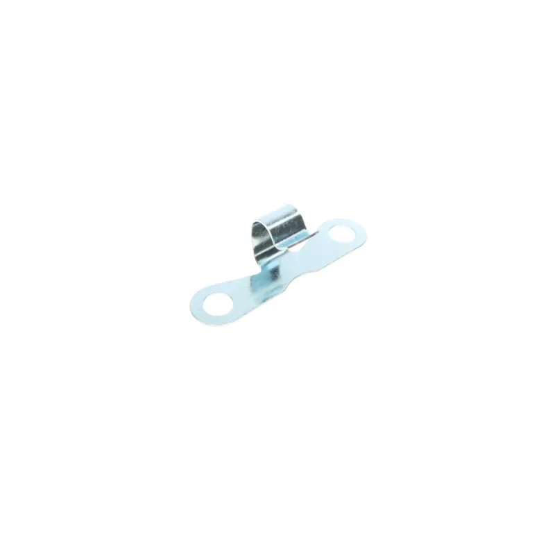 Комплект пружинок колодок ручника Renault Laguna I/Volvo C70/S70/V70 91-05