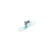 Комплект пружинок колодок ручника Renault Laguna I/Volvo C70/S70/V70 91-05