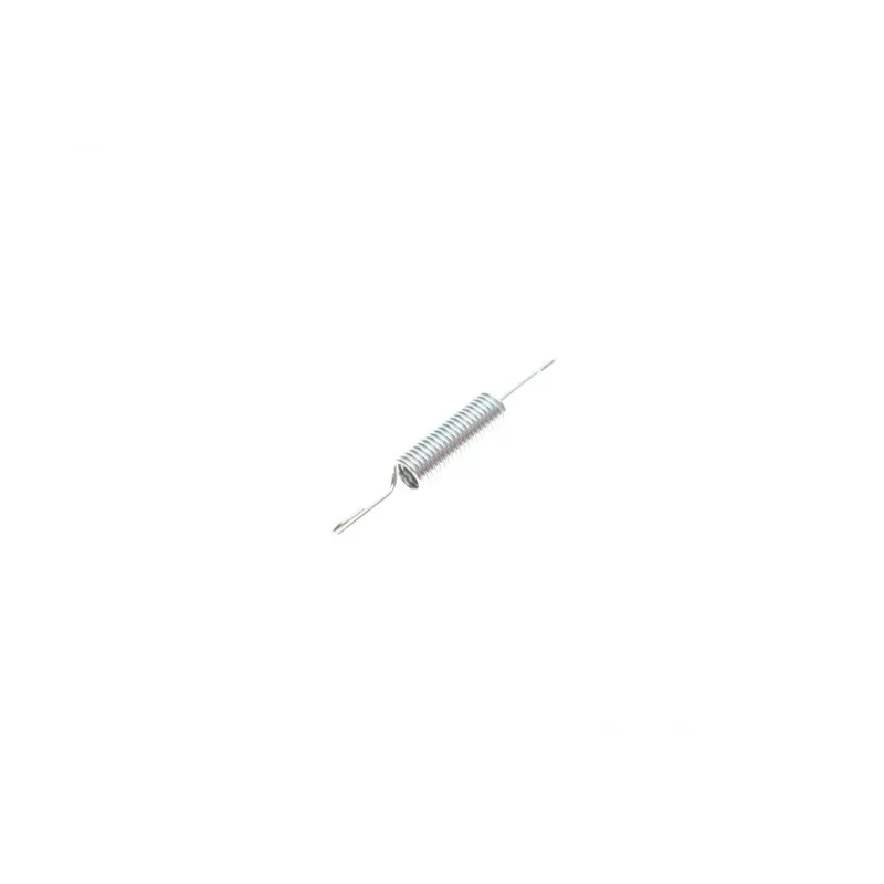 Комплект пружинок колодок ручника Renault Laguna I/Volvo C70/S70/V70 91-05
