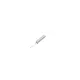 Комплект пружинок колодок ручника Renault Laguna I/Volvo C70/S70/V70 91-05