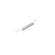 Комплект пружинок колодок ручника Renault Laguna I/Volvo C70/S70/V70 91-05