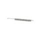 Комплект пружинок колодок ручника QUICK BRAKE 105-0726 для VW Passat B5 1991-2005