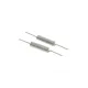 Комплект пружинок колодок ручника QUICK BRAKE 105-0726 для VW Passat B5 1991-2005