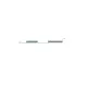 Комплект пружинок колодок ручника MB (W631) 2.4D 88-96