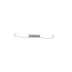 Комплект пружинок колодок ручника Mazda 323/MX-3 89-98
