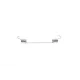 Комплект пружинок колодок ручника Mazda 323/MX-3 89-98