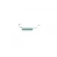 Комплект пружинок колодок ручника Mazda 323/MX-3 89-98