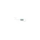 Комплект пружинок колодок ручника Mazda 323/MX-3 89-98