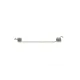 Комплект пружинок колодок ручника QUICK BRAKE 105-0749 для Ford Escort Mk V/VI 1990-1995