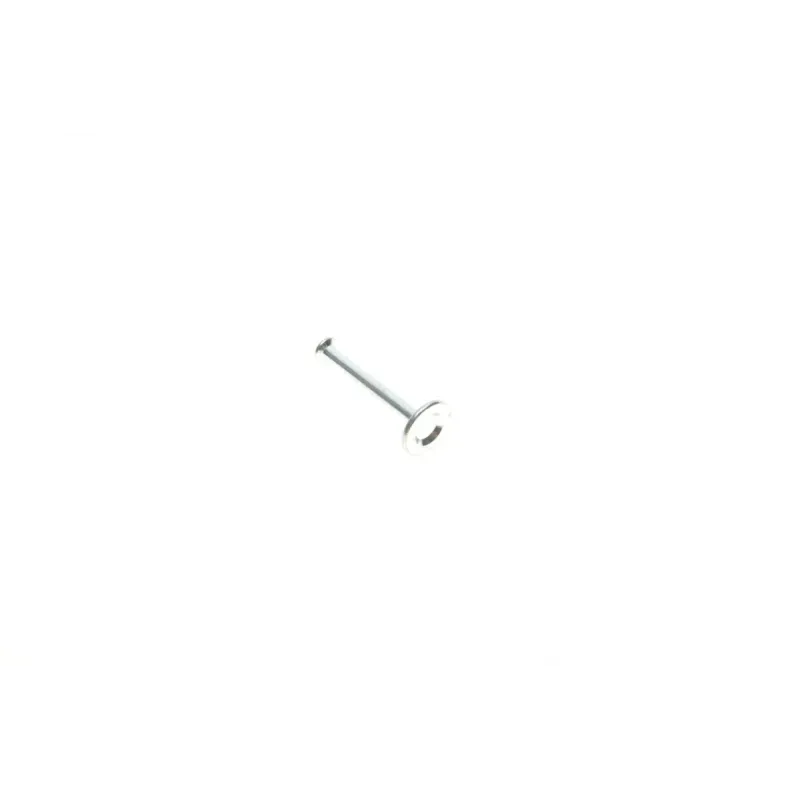 Комплект пружинок колодок ручника QUICK BRAKE 105-0749 для Ford Escort Mk V/VI 1990-1995