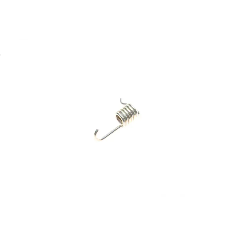 Комплект пружинок колодок ручника QUICK BRAKE 105-0749 для Ford Escort Mk V/VI 1990-1995