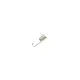 Комплект пружинок колодок ручника QUICK BRAKE 105-0749 для Ford Escort Mk V/VI 1990-1995