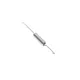 Комплект пружинок колодок ручника QUICK BRAKE 105-0758 для Opel Frontera A 1992-1998