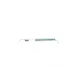 Комплект пружинок колодок ручника Mitsubishi Lancer/Hyundai Santamo 92-04