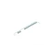 Комплект пружинок колодок ручника Mitsubishi Lancer/Hyundai Santamo 92-04