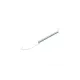 Комплект пружинок колодок ручника Mitsubishi Lancer/Hyundai Santamo 92-04