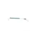 Комплект пружинок колодок ручника QUICK BRAKE 105-0770 для Hyundai Accent, Excel, Pony, S Coupe