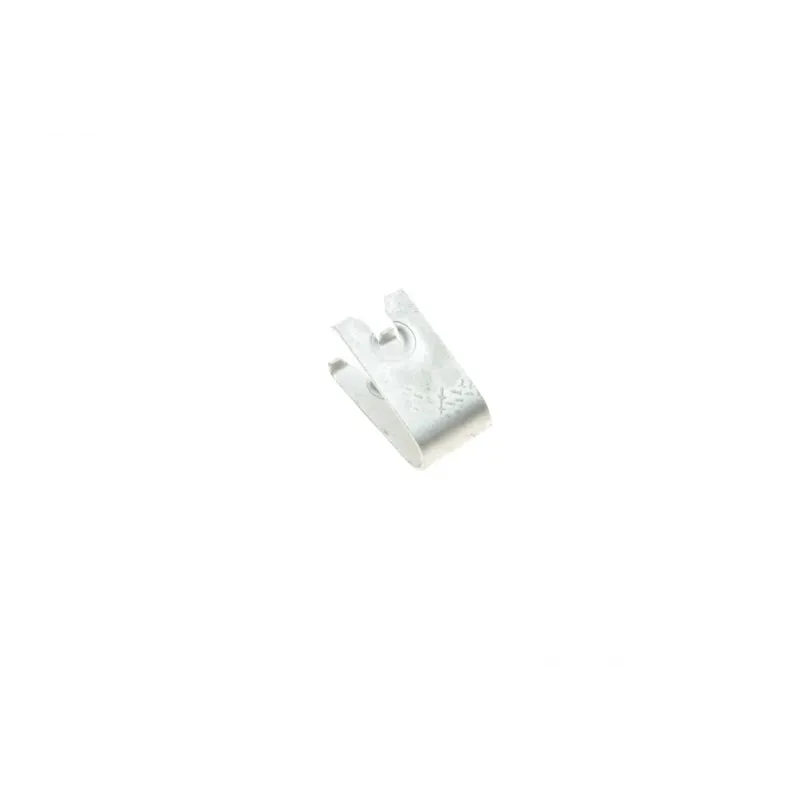 Комплект пружинок колодок ручника Toyota Avensis 00-03