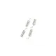 Комплект пружинок колодок ручника VW LT 28-35/MB Sprinter 208-316 (160x25) (Ate)