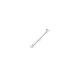 Комплект пружинок колодок ручника Toyota Yaris 99-05