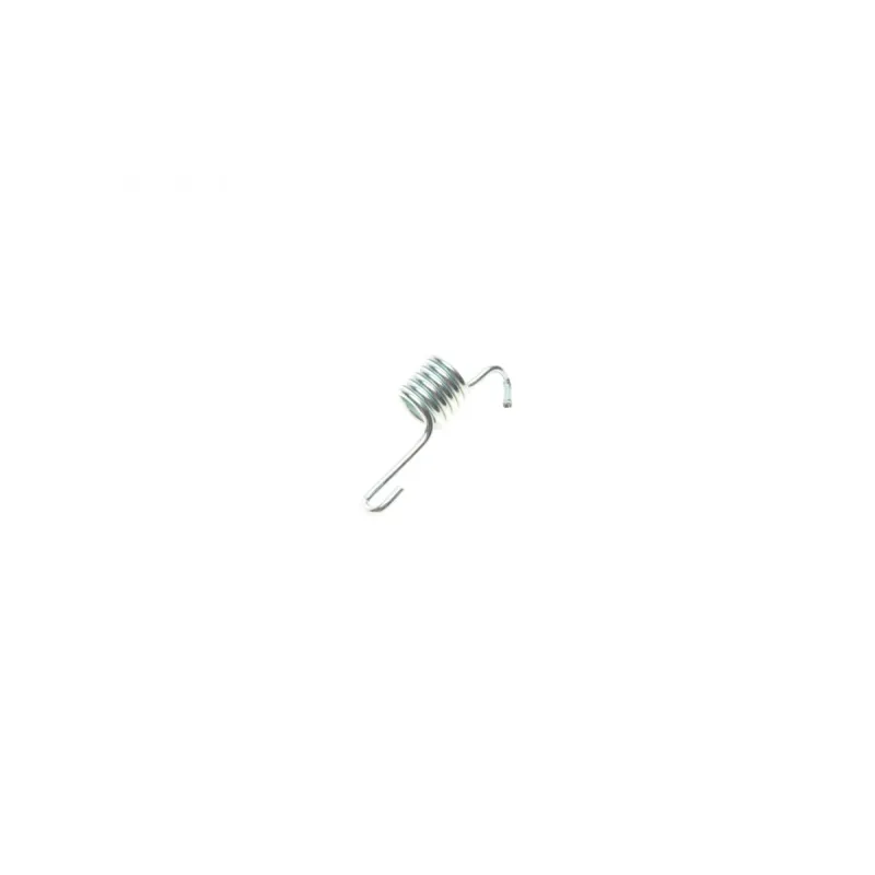 Комплект пружинок колодок ручника QUICK BRAKE 105-0784 для Mitsubishi Carisma, Space Star 1995-2006