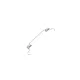 Комплект пружинок колодок ручника QUICK BRAKE 105-0784 для Mitsubishi Carisma, Space Star 1995-2006