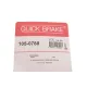 Комплект пружинок колодок ручника Mitsubishi Lancer/Galant 1.3-2.5 92- (Akebono)
