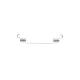 Комплект пружинок колодок ручника Mazda 323 98-04