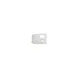 Комплект пружинок колодок ручника Mazda 323 98-04