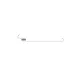 Комплект пружинок колодок ручника Mazda 323 98-04