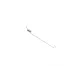 Комплект пружинок колодок ручника Mazda 323 98-04